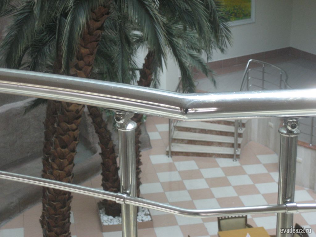 Maritim Palm Beach Resort Belek | 4